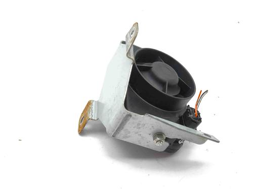 Modulo elettronico MAZDA CX-7 (ER) 2.2 MZR-CD AWD (ER10A) | BP28873359M83 