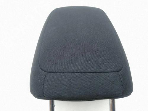 Headrest NISSAN LEAF (ZE1) Electric | BP40208537I31 - Image 6