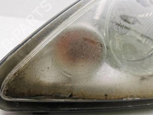 Left headlight AIXAM CITY 0.4 | BP40168754C28 - Image 4