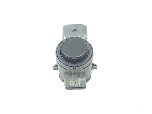 Electronic module HONDA HR-V (GH_) 1.6 16V | BP36191255M83 - Image 3