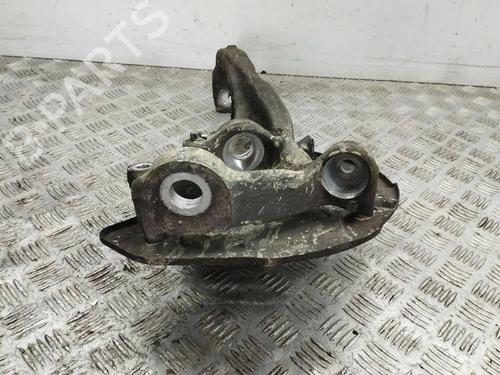 Left front steering knuckle MERCEDES-BENZ E-CLASS (W213) E 220 d (213.004) | BP28896312M25 - Image 2