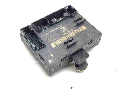 Electronic module PORSCHE CAYENNE (92A) 3.6 | BP28879640M83 