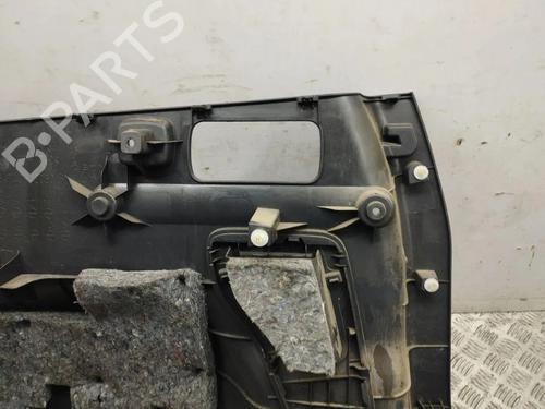 Boot lining TOYOTA RAV 4 III (_A3_) 2.2 D 4WD (ALA30_, ALA30R) | BP36349740I3 - Image 11