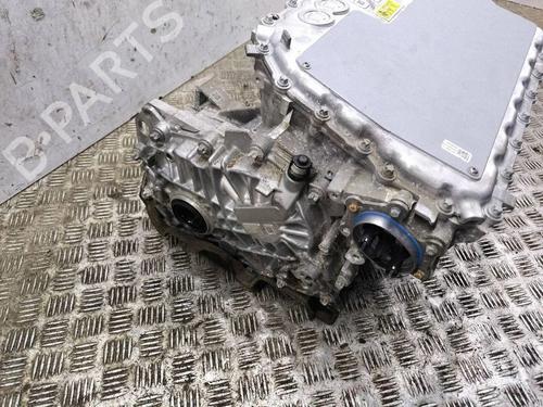 Engine BMW 2 Active Tourer (U06) 220i Mild Hybrid | BP37505922M1 - Image 2