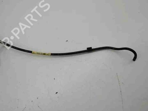 Electronic sensor BENTLEY FLYING SPUR (4W_) 6.0 W12 | BP28859369M84 