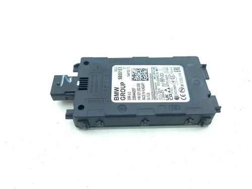 Electronic module MINI MINI (F66, F65) Cooper S | BP36202925M83 - Image 7