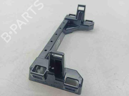 Middle console LEXUS NX (_Z1_) 300h AWD (AYZ15_) | BP28856868I22