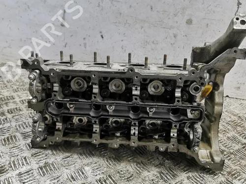 Cylinder head MERCEDES-BENZ A-CLASS (W169) A 180 CDI (169.007, 169.307) | BP28865303M5 