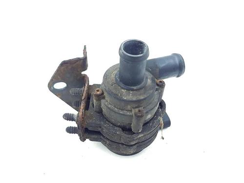 Auxiliary water pump AUDI Q7 (4LB) 3.0 TDI quattro | BP33896437M111 - Image 5