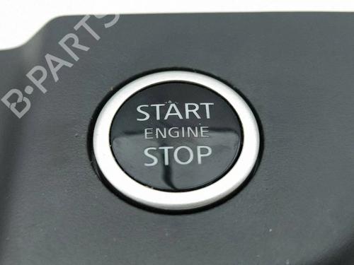 Switch NISSAN QASHQAI III (J12) 1.3 DIG-T | BP40169595I30 - Image 4