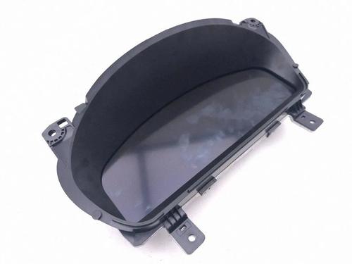 Instrument cluster FORD KUGA III (DFK) 2.5 Duratec Plug-in-Hybrid | BP38251366C47 - Image 2