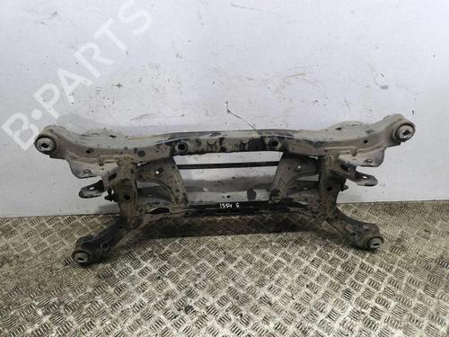 Used Rear axle Rear axle 37515316 37515316
