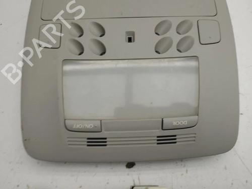 Interior roof light LEXUS IS II (_E2_) 220d (ALE20) | BP36079983I8 - Image 8