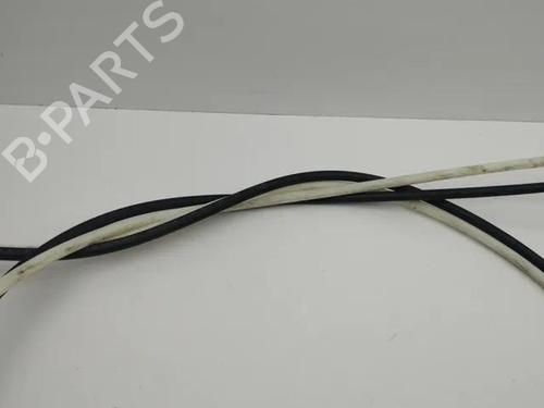 Pipe AUDI A1 Sportback (8XA, 8XF) 1.0 TFSI | BP28857526M125 