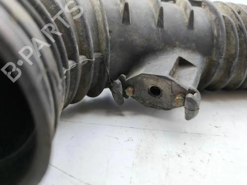 Pipe MERCEDES-BENZ VIANO (W639) CDI 2.2 (639.711, 639.713, 639.811, 639.813, 639.815) | BP36063848M125 - Image 6