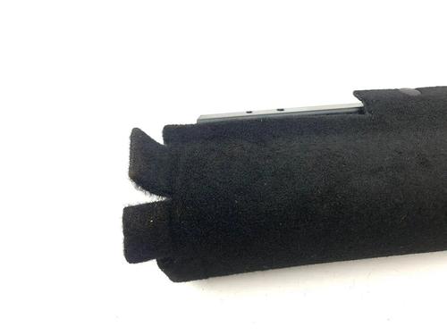 Luggage compartment floor TESLA MODEL S (5YJS) 85D AWD | BP36348421I33 - Image 3