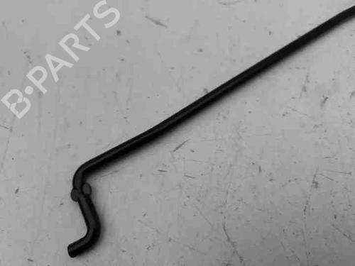 Support AUDI A1 Sportback (8XA, 8XF) 1.0 TFSI | BP28863073C155