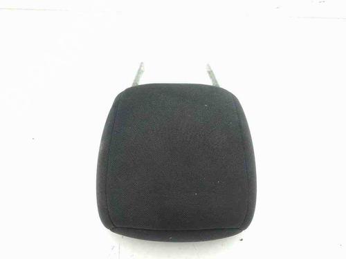 Headrest CHRYSLER GRAND VOYAGER V (RT) 2.8 CRD | BP29458247I31 