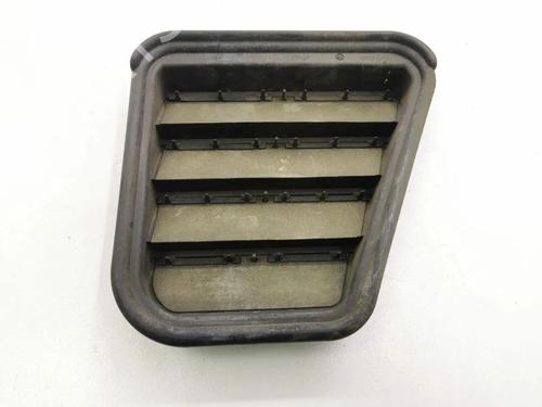 Grill Grill 28903976 28903976