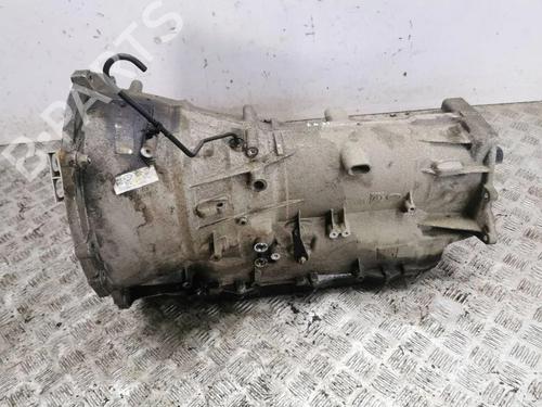 Used Gearbox Gearbox 33225622 33225622