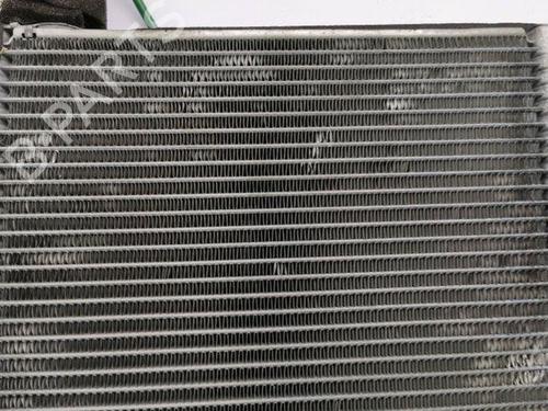 AC radiator HONDA CR-V II (RD_) 2.2 CTDi (RD9) | BP28853028M32