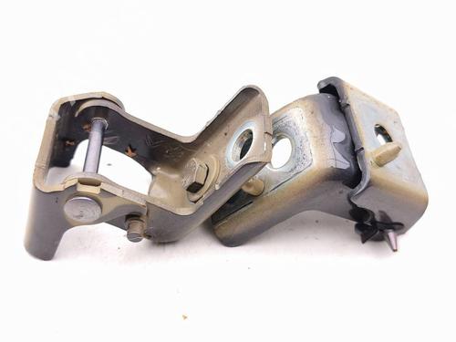 Other PEUGEOT 2008 II (UD_, US_, UY_, UJ_, UR_, UC_) 1.2 PureTech 130 (USHNS, URHNS) | BP29569435O1