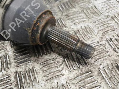 Right front driveshaft MINI MINI COUNTRYMAN (R60) Cooper S | BP36063016M39 - Image 7