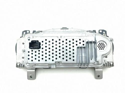 Instrument cluster FORD KUGA III (DFK) 2.5 Duratec Plug-in-Hybrid | BP38243443C47  - Image 6