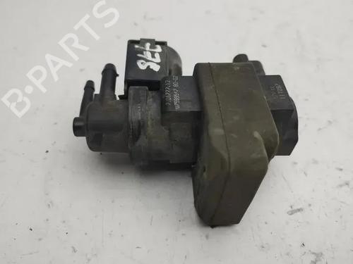 Electronic sensor MINI MINI COUNTRYMAN (R60) Cooper S | BP28860814M84 - Image 6