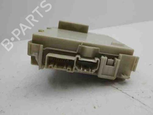 Fuse box LEXUS GS (_L1_) 450h (GWL10_, GWL10R) | BP28853684E1 