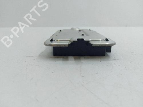 Electronic module BMW 5 Touring (F11) 530 d | BP40190491M83 - Image 2