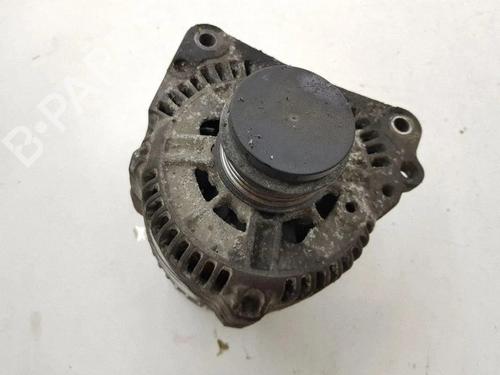 Alternator AUDI A4 B5 (8D2) 1.9 TDI | BP40209421M7 - Image 3