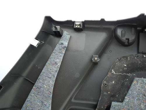 Boot lining LAND ROVER DISCOVERY SPORT (L550) 2.0 D 4x4 | BP36348220I3 - Image 14