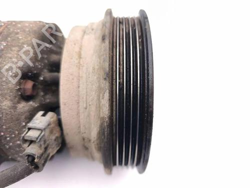 AC compressor TOYOTA RAV 4 II (_A2_) 2.0 D 4WD (CLA20_, CLA21_, CLA20R, CLA21R) | BP36082657M34 - Image 6