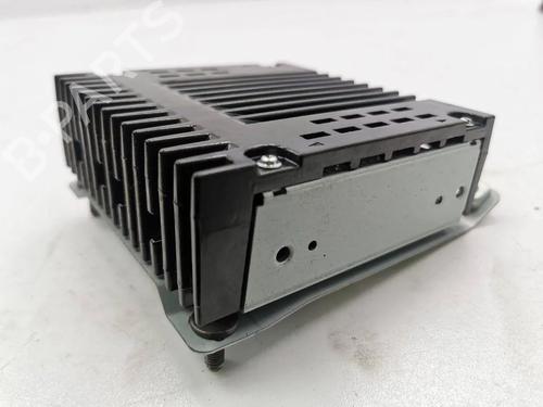 Electronic module HONDA CR-V III (RE_) 2.2 i-DTEC 4WD (RE6) | BP33254292M83 - Image 6