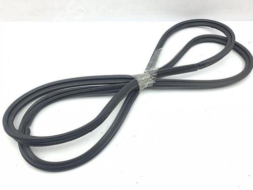 Used Rubber door seal NISSAN 350Z Coupe (Z33) 3.5 (AAZ33) (280 hp) 28879191