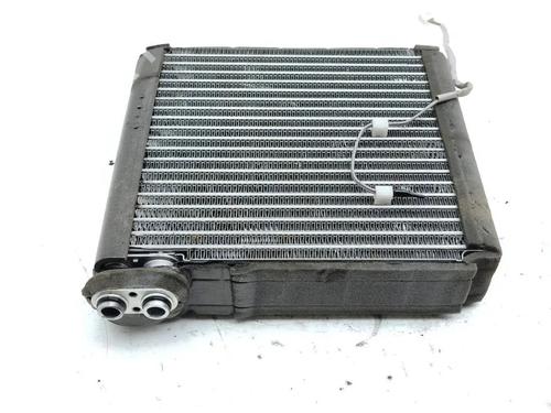 Heater matrix MAZDA CX-7 (ER) 2.2 MZR-CD AWD (ER10A) | BP36348990M63  - Image 7