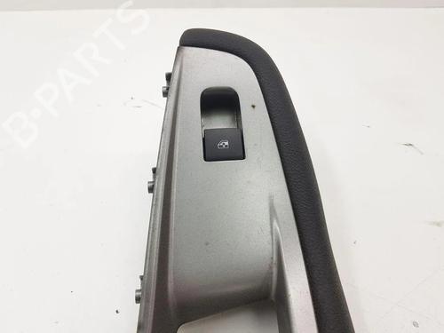Left rear window switch CHEVROLET ORLANDO (J309) 2.0 D | BP28891109I29 - Image 8