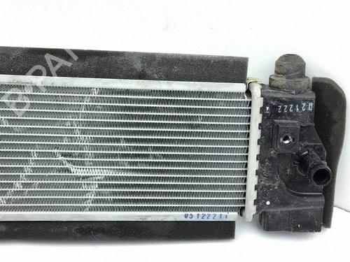 Water radiator MAZDA MX-30 (DR) e-SKYACTIV | BP38248205M31  - Image 7