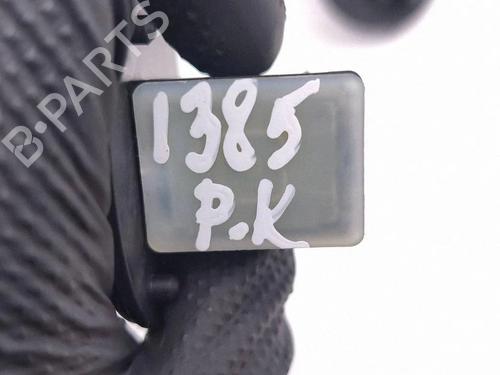 Electronic sensor RENAULT MEGANE IV Hatchback (B9A/M/N_) 1.2 TCe 130 (B9MR) | BP38268895M84 - Image 5