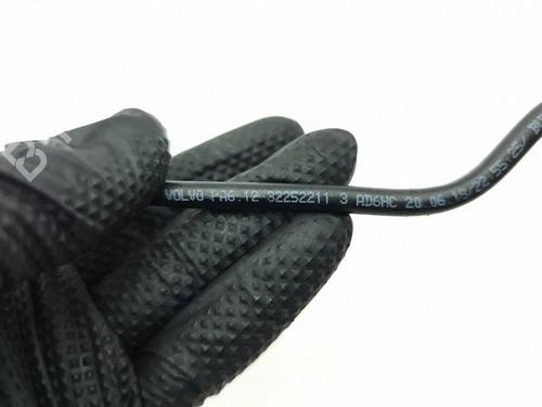 Pipe VOLVO V60 II (225) D3 | BP37493207M125 - Image 7