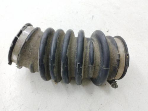Pipe VOLVO V60 I (155) D3 / D4 | BP37290383M125 - Image 3