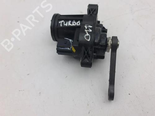Electronic module SKODA OCTAVIA IV (NX3, NN3, PV3) 1.0 TSI e-TEC | BP36203928M83 - Image 8