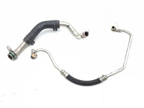 Pipe AUDI A5 (F53, F5P) 2.0 TDI | BP36702937M125 - Image 2