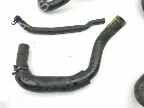 Pipe MAZDA MX-30 (DR) e-SKYACTIV | BP38249864M125 - Image 9
