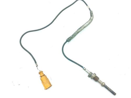 Elektronisk sensor VW TIGUAN (5N_) 2.0 TDI 4motion (140 hp) 28885552