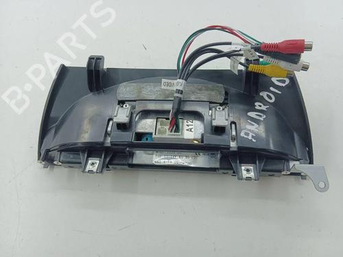 Electronic module BMW X5 (E70) xDrive 30 d | BP36208539M83  - Image 7