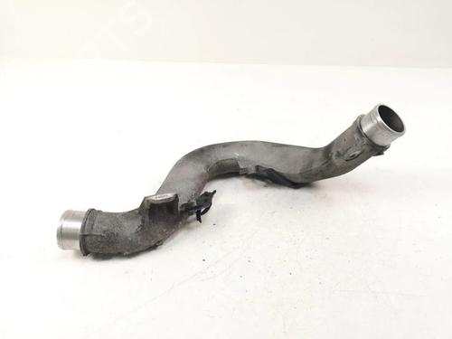 Pipe MAZDA 6 Hatchback (GH) 2.2 MZR-CD (GH10) | BP36177695M125 - Image 2
