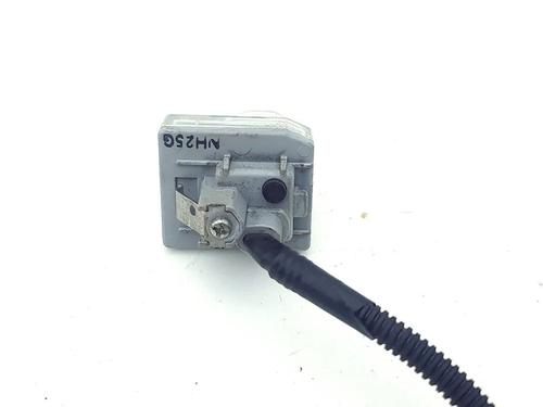 Plafonier NISSAN LEAF (ZE1) Electric | BP33900509I8 - Image 4