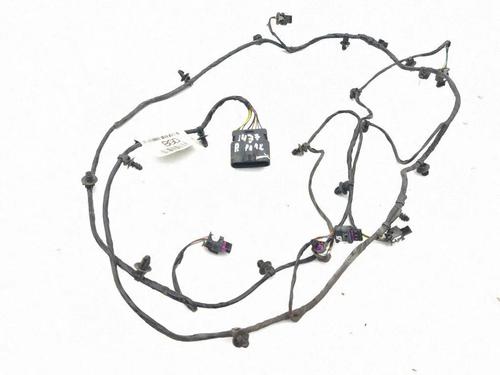 Used Electronic module Electronic module 37798313 37798313